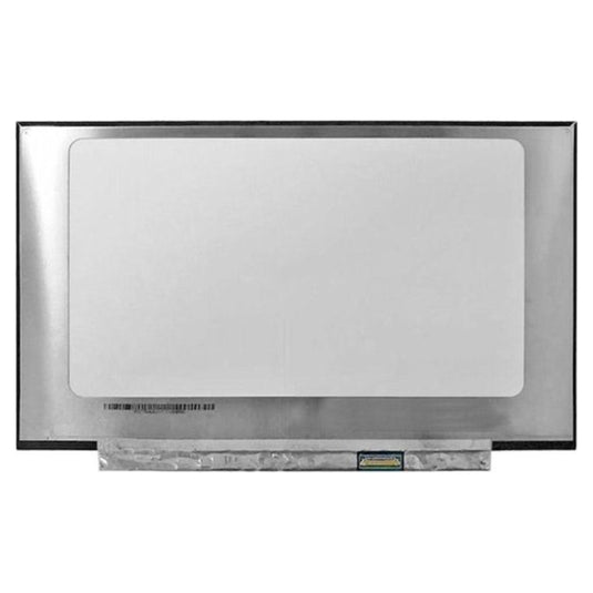 [LM140LF2L01][Matte] 14" inch/A+ Grade/(1920x1080)/30 Pin/Without Screw Brackets - Laptop LCD Screen Display Panel - Polar Tech Australia