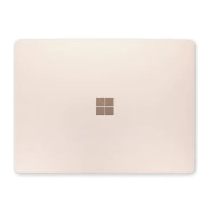 Cargue la imagen en el visor de la galería, Microsoft Surface Laptop Go 2 / 3 - Back Housing Frame - Polar Tech Australia
