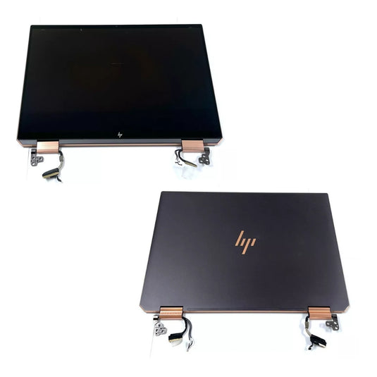 [Front Part Assembly] HP Spectre x360 14 inch 14