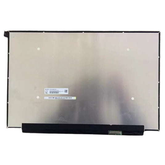 [LP140WU3-SPA1] 14" inch/A+ Grade/(1920x1200)/30 Pins/Without Screw Brackets - Laptop LCD Screen Display Panel - Polar Tech Australia