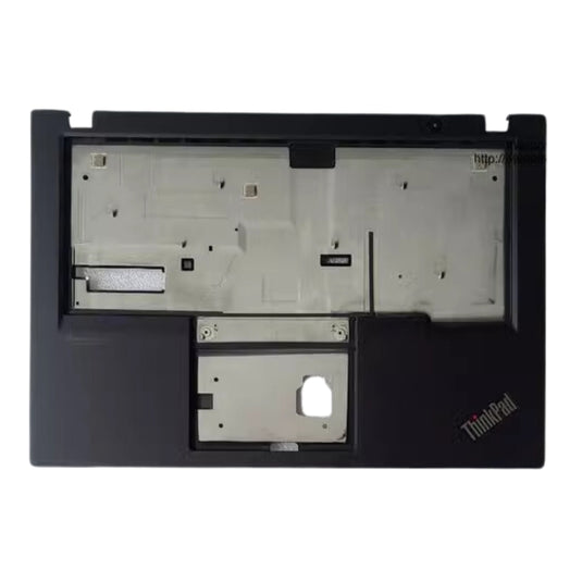 Lenovo ThinkPad X13 Yoga Gen 1 - Keyboard Frame Cover Replacement Parts - Polar Tech Australia