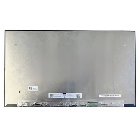 [N140HCG-GT1][Matte] 14" inch/A+ Grade/(1920x1080)/30 Pins/Without Screw Brackets - Laptop LCD Screen Display Panel - Polar Tech Australia