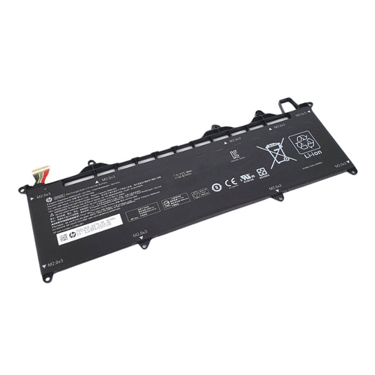 [EP02XL] HP Elite Dragonfly Notebook PC Dragonfly G1 G2 Series - Replacement Battery - Polar Tech Australia