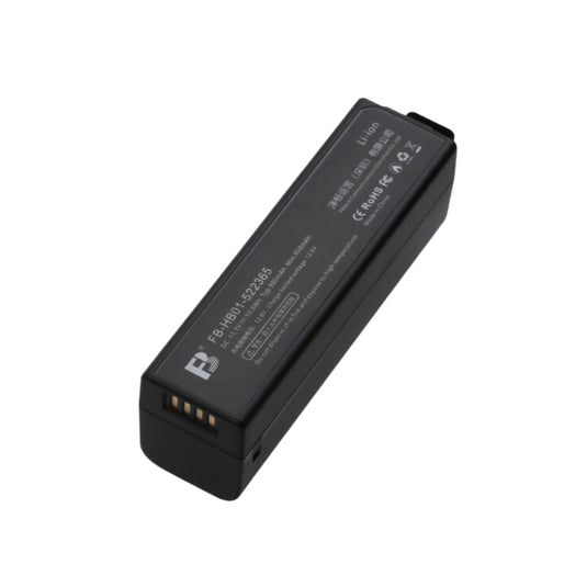 [HB01-522365] DJI OSMO OM160 ZENMUSE M1 - Replacement Battery