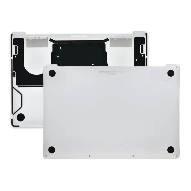 Chargez l&#39;image dans la visionneuse de la galerie, MacBook Pro 13&quot; Retina A1706 (Year 2016-2017) - Bottom Cover Replacement Parts - Polar Tech Australia
