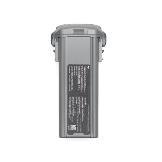 [BWX233-4241-14.76] DJI Air 3 Air 3S - Replacement Battery