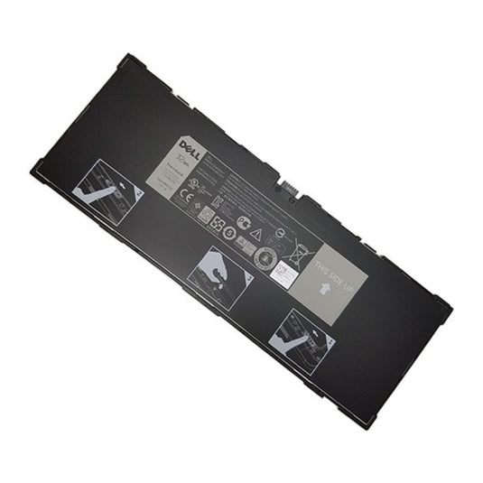 [9MGCD] Dell Venue Pro 11 5130 Series - Replacement Battery - Polar Tech Australia