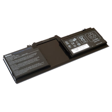 [PU536] Dell Latitude XT XT2 XFR Series - Replacement Battery - Polar Tech Australia