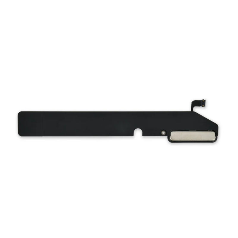 Chargez l&#39;image dans la visionneuse de la galerie, MacBook Air 13&quot; A2179 (Year 2020) - Left &amp; Right Loud Speaker Buzzer Ringer - Polar Tech Australia
