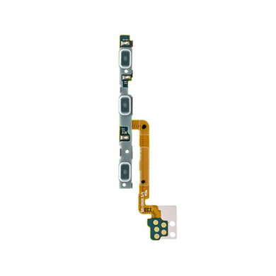 [GH59-15733A] Samsung Galaxy S24 Plus (SM-S926) - Power and Volume Button Flex Cable