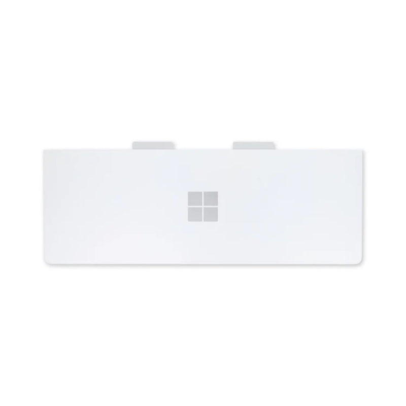 Cargue la imagen en el visor de la galería, Microsoft Surface Pro 9 (2038) - Back Kickstand - Polar Tech Australia
