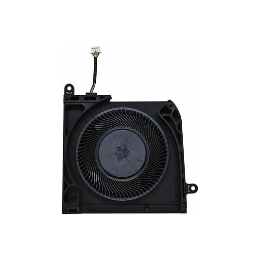 Dell Latitude 5421 Series - Laptop CPU & GPU Cooling Fan