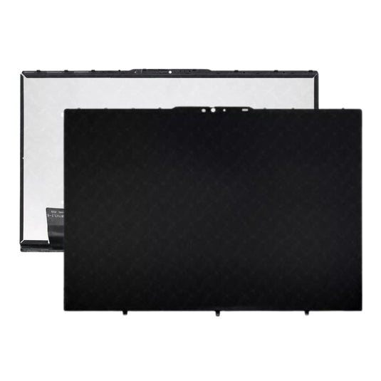 [With Bezel Frame] Lenovo Yoga 7 16ARP8 7 16IRL8 15.6