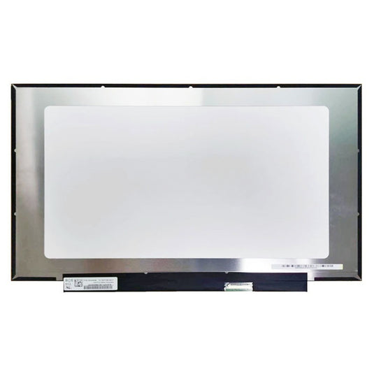 [TV140FHM-NH2] 14" inch/A+ Grade/(1920x1080)/30 Pin/Without Screw Bracket - Laptop LCD Screen Display Panel - Polar Tech Australia