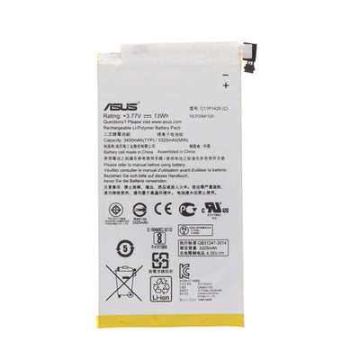 [C11P1429] Asus ZenPad Z710C Tablet Z170MG Series - Replacement Battery - Polar Tech Australia