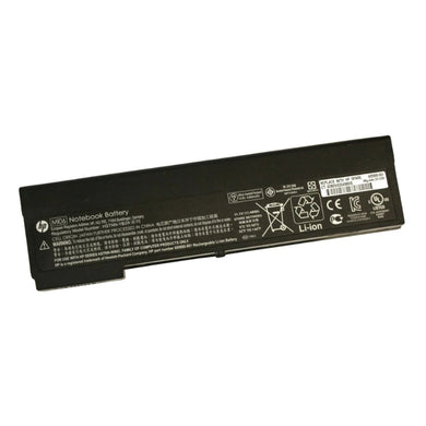 [MI06] HP EliteBook 2170P Notebook Subnotebook Series - Replacement Battery - Polar Tech Australia