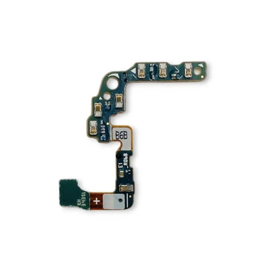 Samsung Galaxy S24 (SM-S921) - Top FRC Sub Board