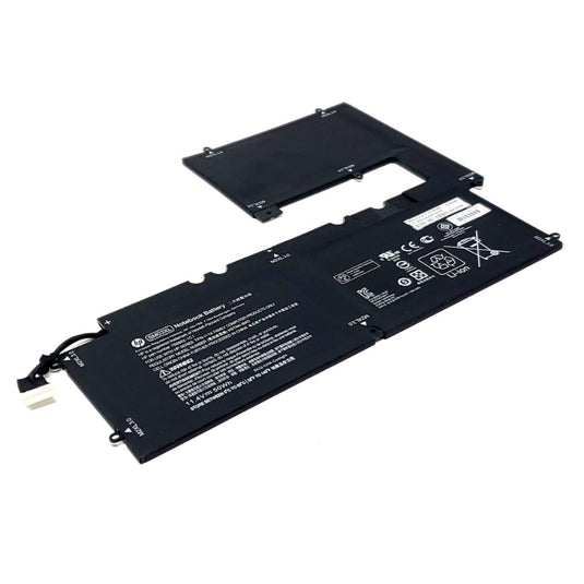 [SM03XL] HP Envy X2 15 15-C Series - Replacement Battery - Polar Tech Australia