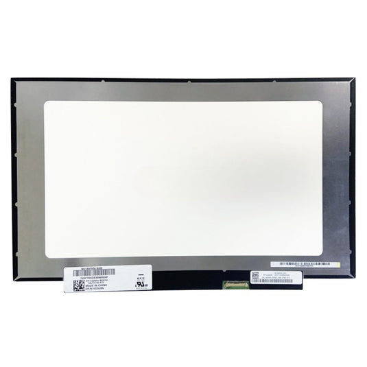 [NV140FHM-N4M] 14" inch/A+ Grade/(1920x1080)/30 Pin/Without Screw Brackets - Laptop LCD Screen Display Panel - Polar Tech Australia