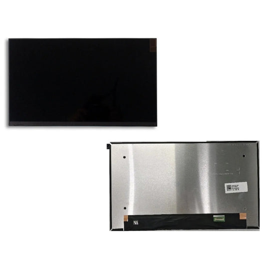 Dell Inspiron 13 7000 7300 P122G P122G001 13.3" 13.3 Inch Series - Laptop Non Touch LCD Display Screen Pannel