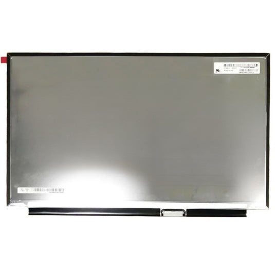 [LP140UD1-SPD3][Matte] 14" inch/A+ Grade/(3840x2160)/40 Pins/Without Screw Brackets - Laptop LCD Screen Display Panel - Polar Tech Australia