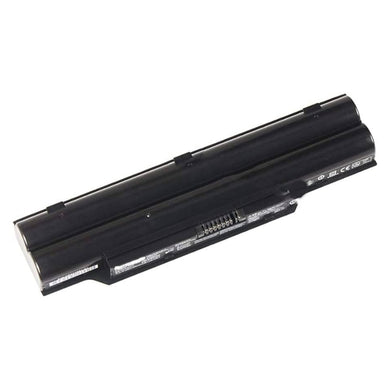 [FPCBP331] Fujitsu LifeBook AH532 A512 FPCBP342 - Replacement Battery - Polar Tech Australia