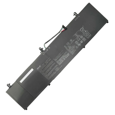 [C41N1814] ASUS ZenBook 15 UX533FN UX533FD-A9082T Replacement Battery - Polar Tech Australia