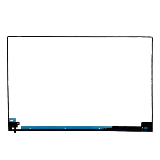 Lenovo Yoga 910-13IKB 80VF - LCD Front Bezel Replacement Parts - Polar Tech Australia