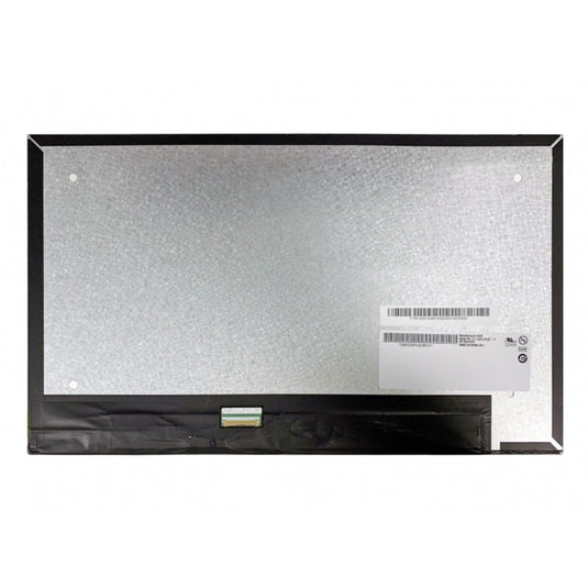 [G140HAN01.1] 14" inch/Wide/A+ Grade/(1920x1080)/30 Pin/No Screw Bracket Laptop LCD Screen Display Panel - Polar Tech Australia
