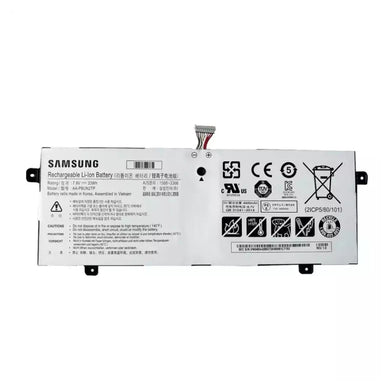 [AA-PBUN2TP] Samsung NT500R3W Notebook 5 NT500R3W Series - Replacement Battery - Polar Tech Australia