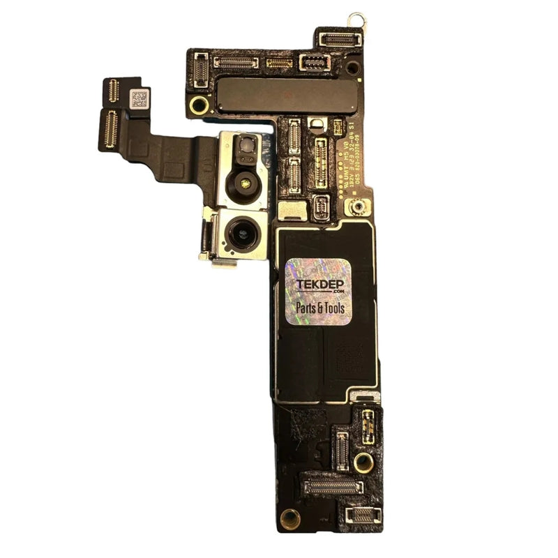 Load image into Gallery viewer, Apple iPhone 15 - Unlocked Working Motherboard Main Logic Board - Polar Tech Australia
