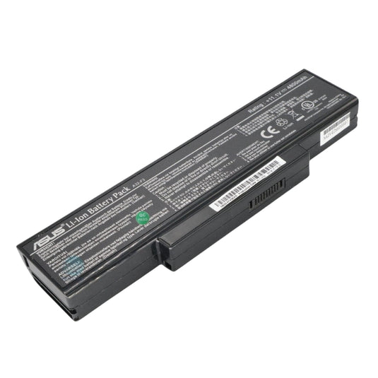 [A33-M50] Asus X57 G50 V50V M50 N61VG Series - Replacement Battery - Polar Tech Australia