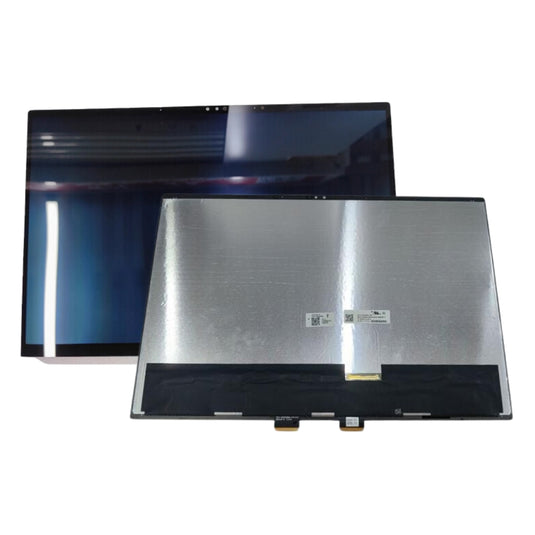 ASUS ZenBook 14 UX3405 UX3405M 14" 14 Inch Series - Laptop OLED LCD Touch Digitiser Screen Assembly