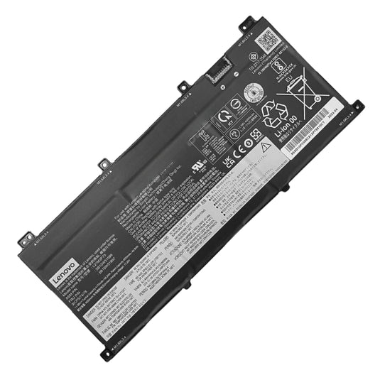 [L21M3P75] Lenovo ThinkPad X1 Fold 16 Gen 1 Gen 2 Series - Replacement Battery - Polar Tech Australia