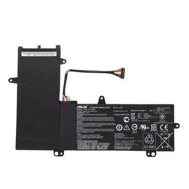 [C21N1504] Asus Transformer Book Flip TP200S E205SA Series - Replacement Battery - Polar Tech Australia