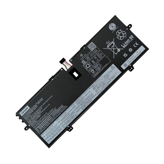 [L23M4PH0 & L23D4PH0] Lenovo Yoga 9i (14 Gen 9) 9 2-in-1 14IMH9 (83AC) Series - Replacement Battery