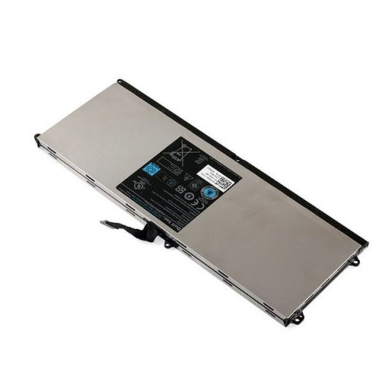 [0HTR7] Dell XPS 15Z L511Z 15Z-P12F Series - Replacement Battery - Polar Tech Australia