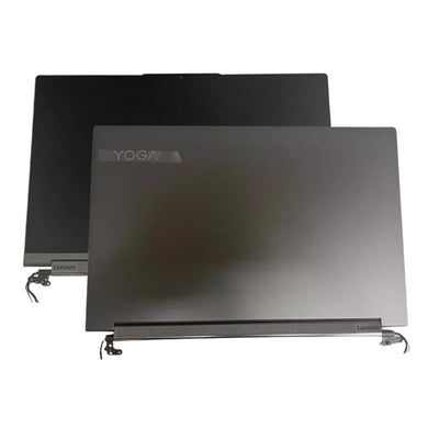 [Front Part Assembly] Lenovo ideapad Yoga C940-14llL 81Q9 14