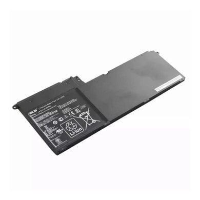 [C41-UX52] Asus UX52 UX52A UX52V UX52VS Series - Replacement Battery - Polar Tech Australia