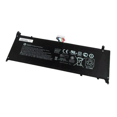 [DW02XL] HP Envy X2 11-G Series - Replacement Battery - Polar Tech Australia