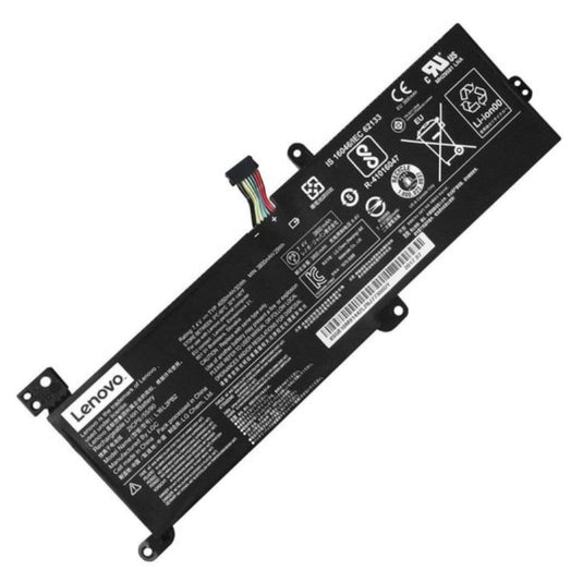 [L16L2PB2] Lenovo IdeaPad 5000-15 330-14IKB Series - Replacement Battery - Polar Tech Australia