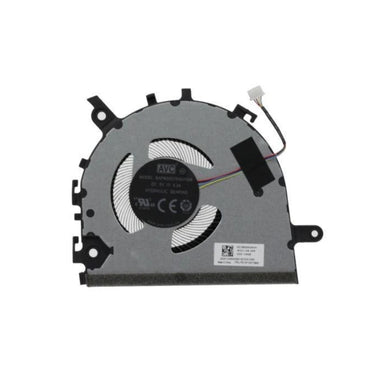 Lenovo IdeaPad 3 14IAU7 / Ideapad 3-14ITL6 / V14 G2-ITL / V14 G3 IAP Series - CPU & GPU Cooling Fan Replacement Parts