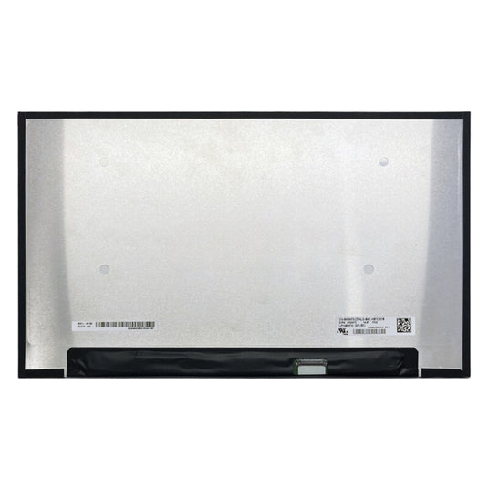 [LP140WFH-SPB1][Matte] 14" inch/A+ Grade/(1920x1080)/30 Pin/Without Screw Brackets - Laptop LCD Screen Display Panel - Polar Tech Australia