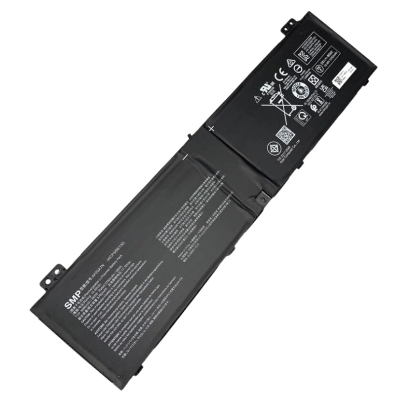 Chargez l&#39;image dans la visionneuse de la galerie, [AP20A7N] Acer Predator Triton 300 SE PT314-51s - Replacement Battery
