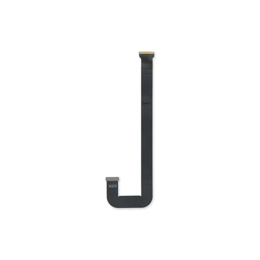 [821-03871] Apple MacBook Air M2 A2681 (Year 2022) - Trackpad Touchpad Cable Flex