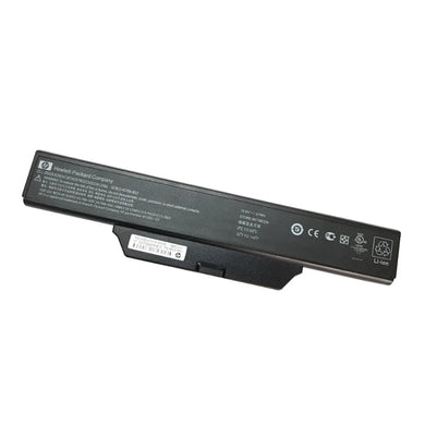 [DD06] HP Compaq 610 615 Business Notebook 6720S Series - Replacement Battery - Polar Tech Australia