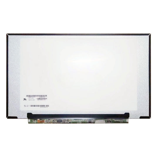 [LP140WF8-SPP2][Matte] 14" inch/A+ Grade/(1920x1080)/30 Pins/Without Screw Brackets - Laptop LCD Screen Display Panel - Polar Tech Australia