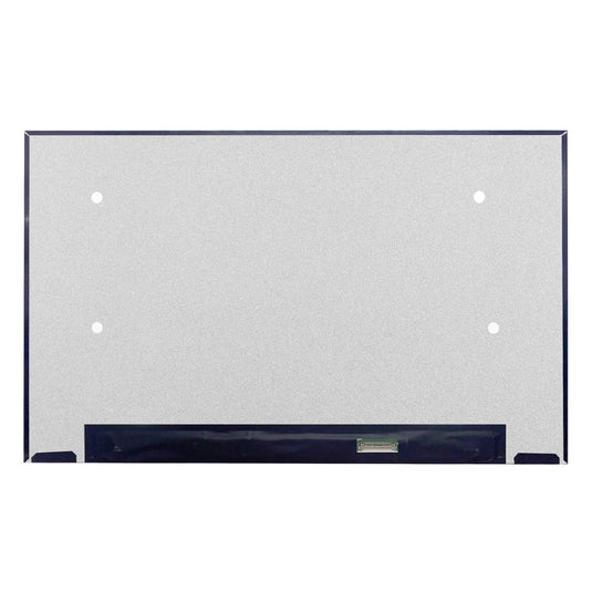 [NV140FHM-N4U] 14" inch/A+ Grade/(1920x1080)/30 Pin/Without Screw Bracket - Laptop LCD Screen Display Panel - Polar Tech Australia
