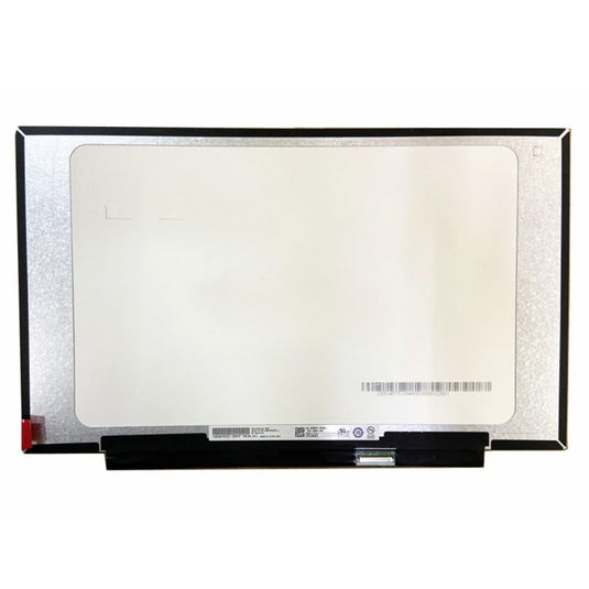 [B140HAN03.J][Matte] 14" inch/A+ Grade/(1920x1080)/30 Pin/Without Screw Brackets - Laptop LCD Screen Display Panel - Polar Tech Australia