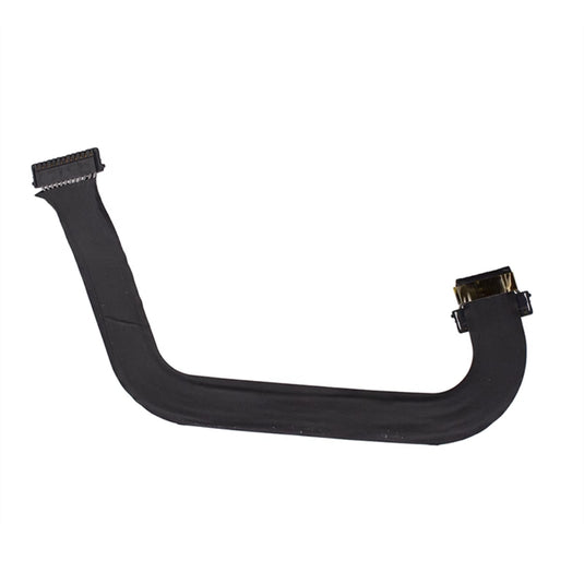 Microsoft Surface Book 1 2 13.5" 1704 1705 1834 Keyboard Battery Connector Cable Flex Replacement Parts - Polar Tech Australia